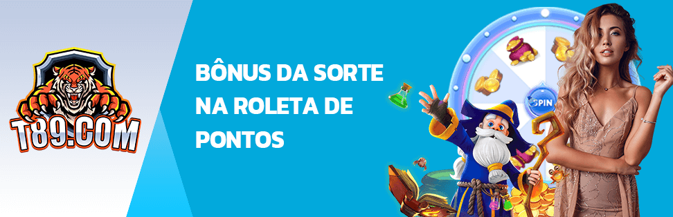 boa sorte slots